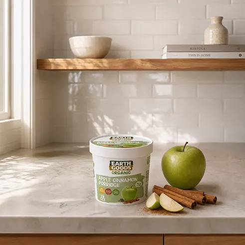 Earth Goods Product Image 1