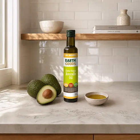Earth Goods Product Image 0