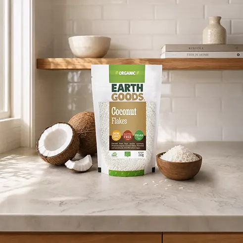 Earth Goods Product Image 2