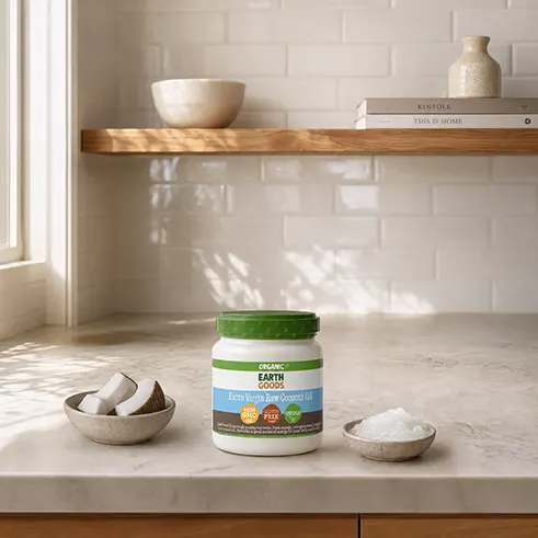 Earth Goods Product Image 0