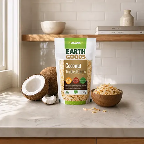 Earth Goods Product Image 0