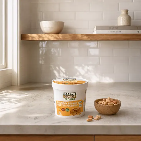 Earth Goods Product Image 2
