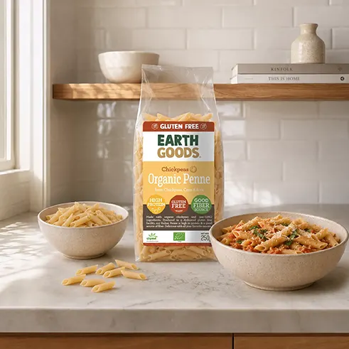 Earth Goods Product Image 3