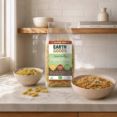 Earth Goods Product Image 10