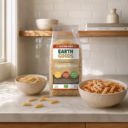 Earth Goods Product Image 9