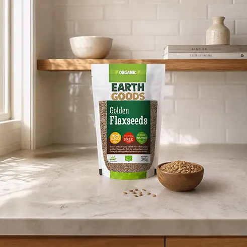 Earth Goods Product Image 2