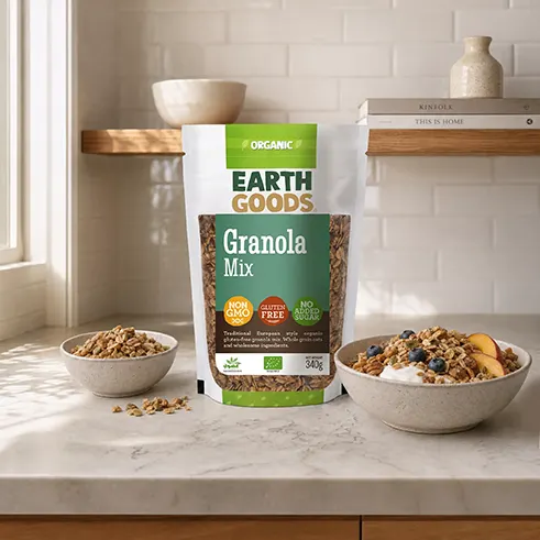 Earth Goods Product Image 12