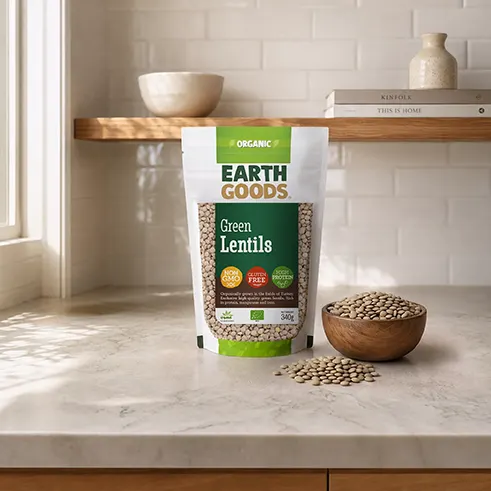 Earth Goods Product Image 2
