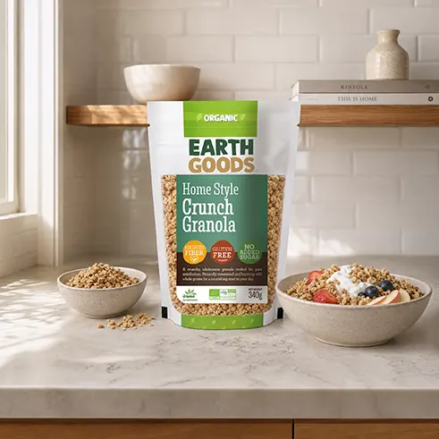 Earth Goods Product Image 1