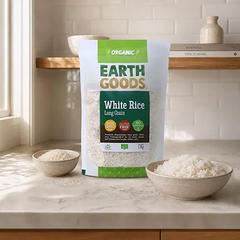 Earth Goods Product Image 0