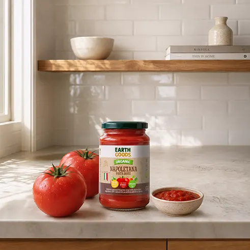 Earth Goods Product Image 1