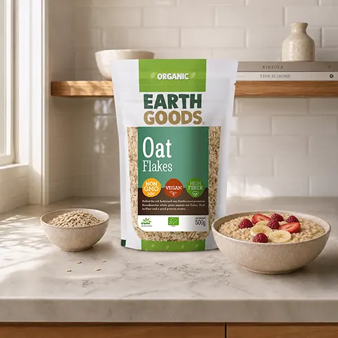 Earth Goods Product Image 2
