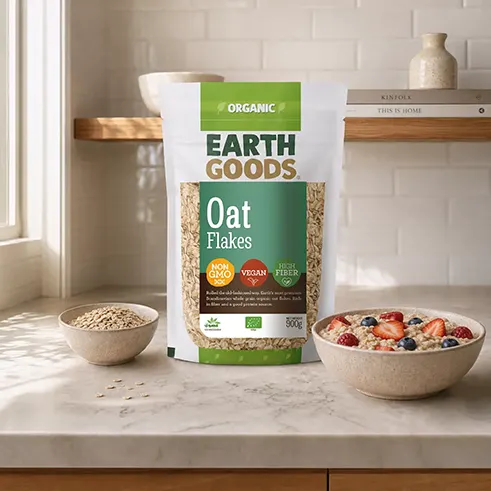 Earth Goods Product Image 2