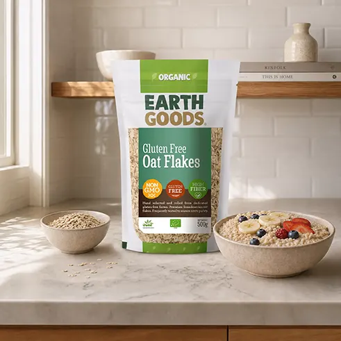 Earth Goods Product Image 1
