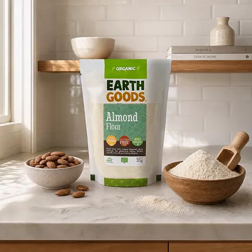 Earth Goods Product Image 8