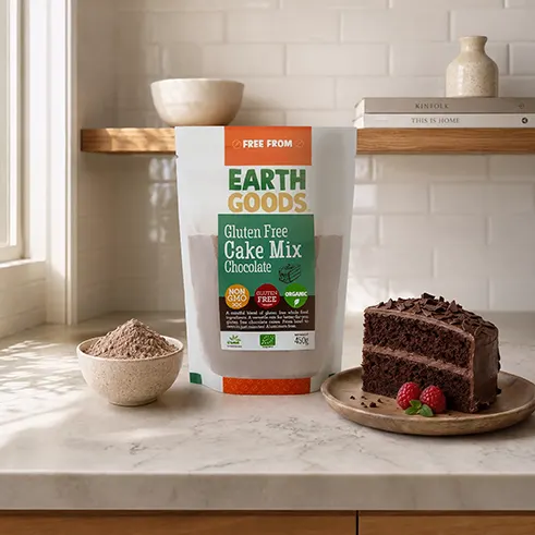 Earth Goods Product Image 2