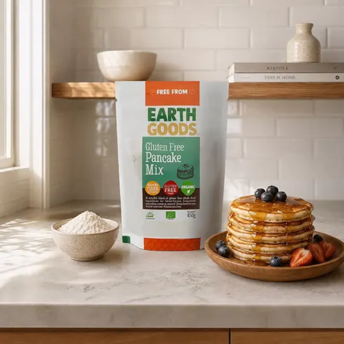 Earth Goods Product Image 6