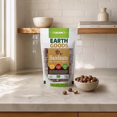 Earth Goods Product Image 2