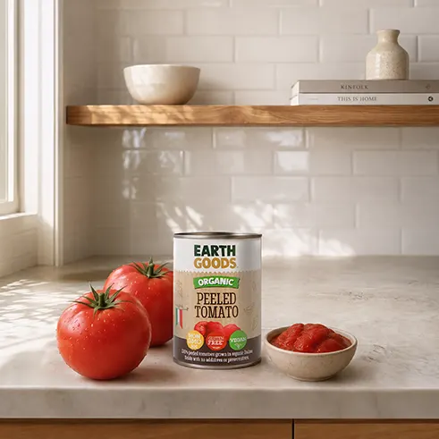 Earth Goods Product Image 7