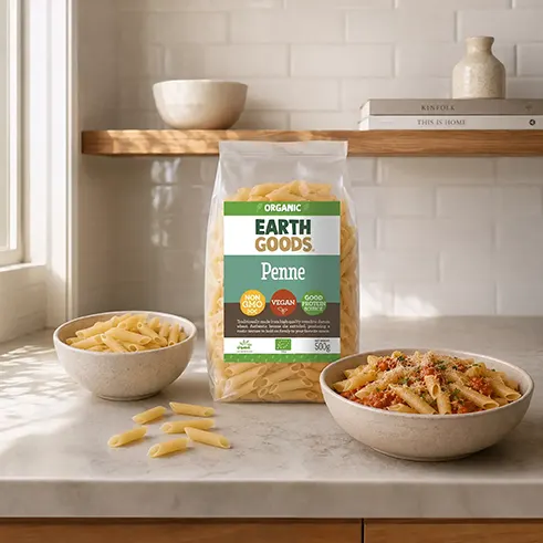 Earth Goods Product Image 1