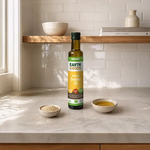 Earth Goods Product Image 4