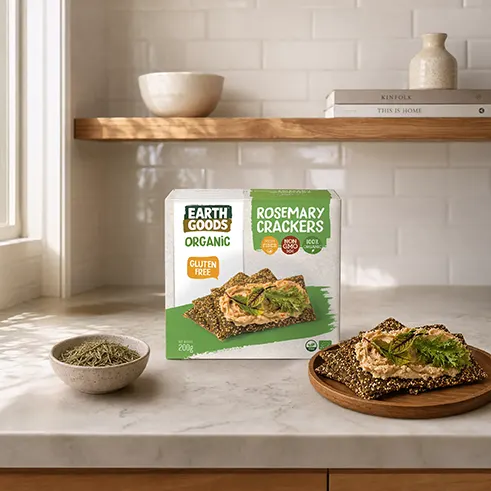 Earth Goods Product Image 2