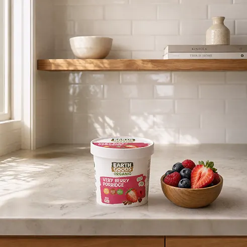 Earth Goods Product Image 3