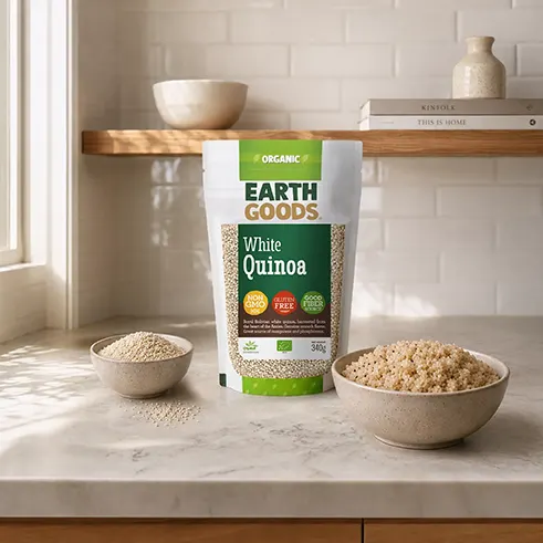 Earth Goods Product Image 1