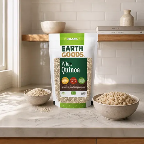 Earth Goods Product Image 2