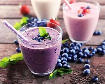 Earth Goods Recipe 62