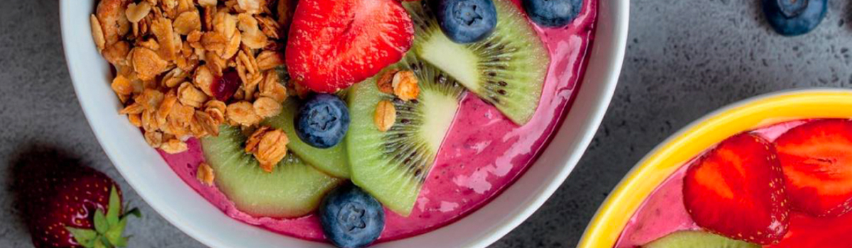 Earth Goods Recipe Hero