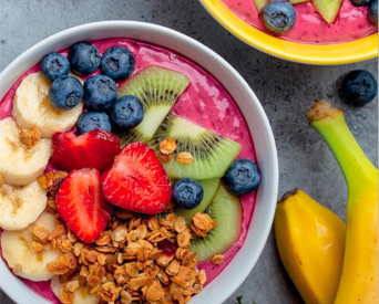 Earth Goods Recipe 41