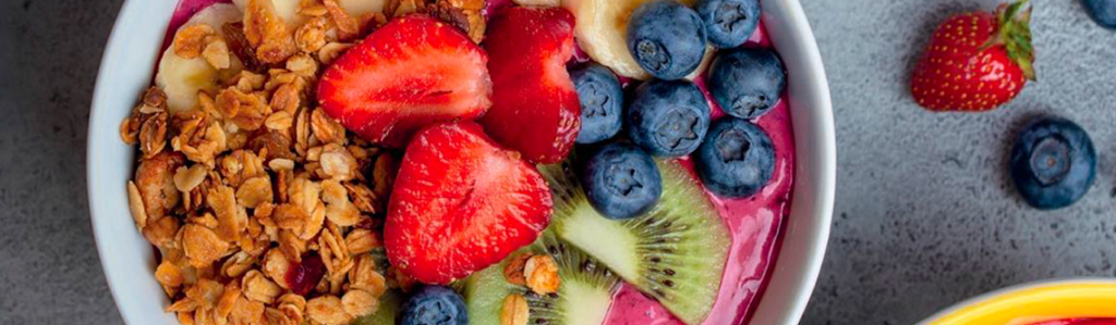 Earth Goods Recipe Hero