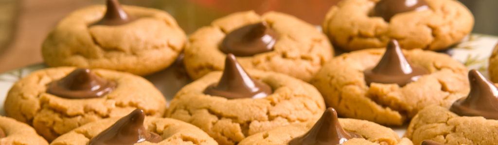 Earth Goods Recipe Hero