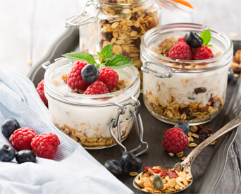 Earth Goods Recipe Image