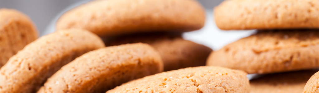 Earth Goods Recipe Hero