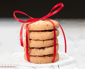 Earth Goods Recipe 48