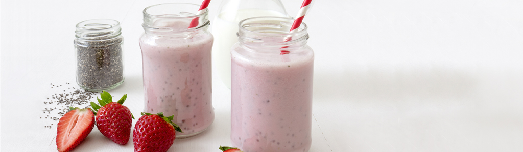 Earth Goods Recipe Hero