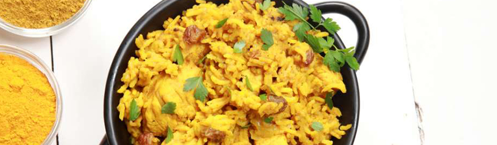 Earth Goods Recipe Hero