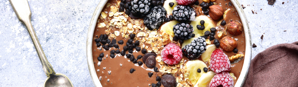 Earth Goods Recipe Hero