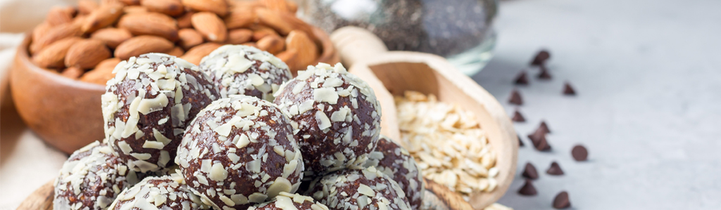 Earth Goods Recipe Hero