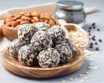 Earth Goods Recipe 54