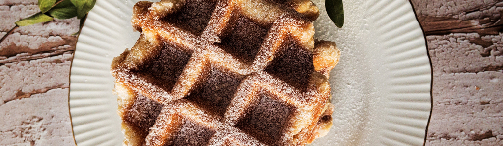 Earth Goods Recipe Hero