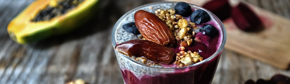 Earth Goods Recipe Hero