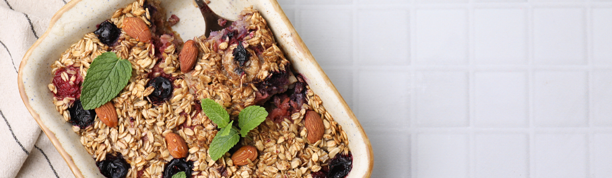 Earth Goods Recipe Hero