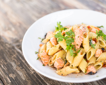 Earth Goods Recipe 53