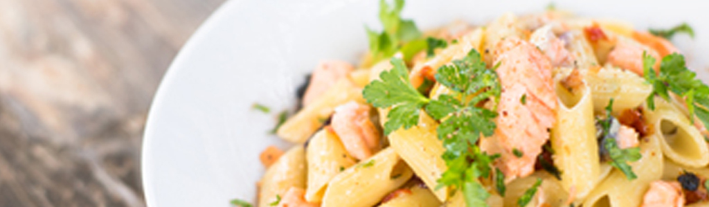 Earth Goods Recipe Hero