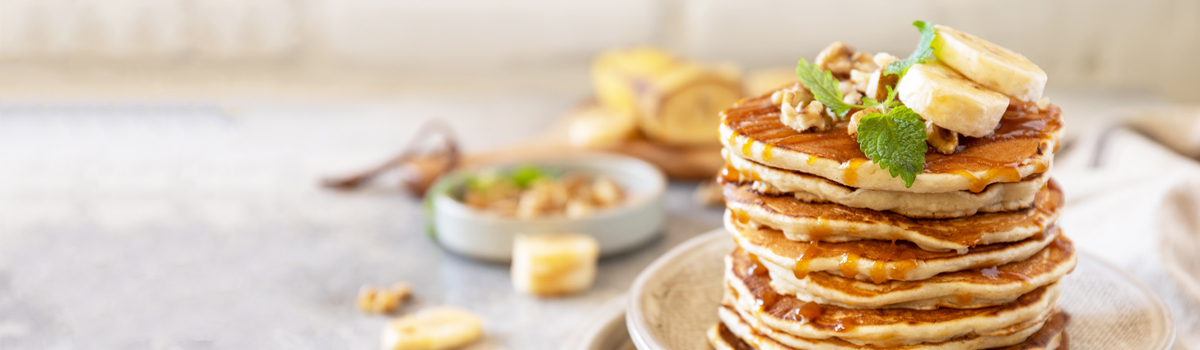 Earth Goods Recipe Hero