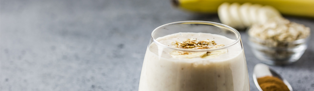 Earth Goods Recipe Hero