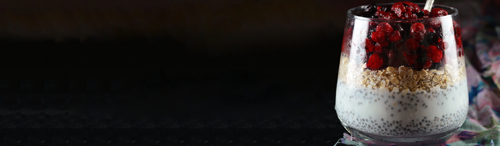 Earth Goods Recipe Hero